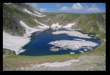 Rila -7Lacuri -08-07-2015 - Bogdan Balaban